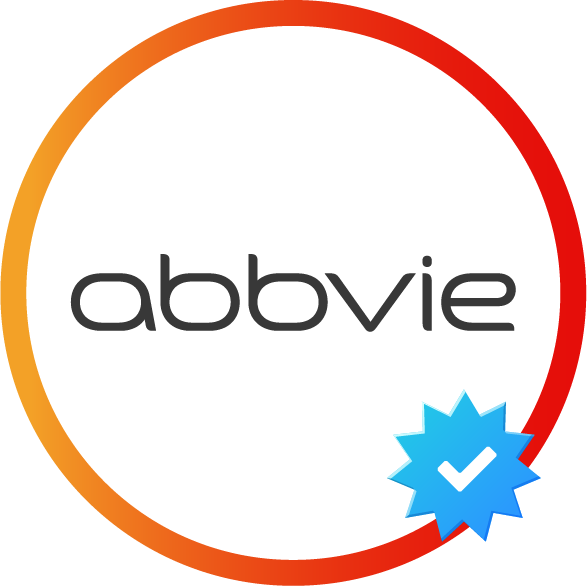 Abbvie Logo