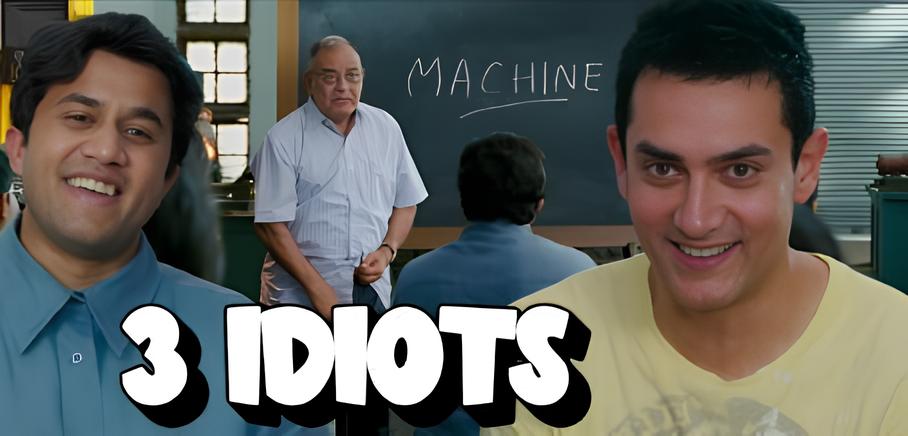 How AI is Transforming Healthcare